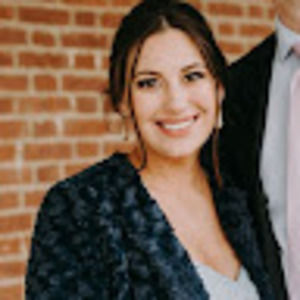 Meet your Posher, Despina